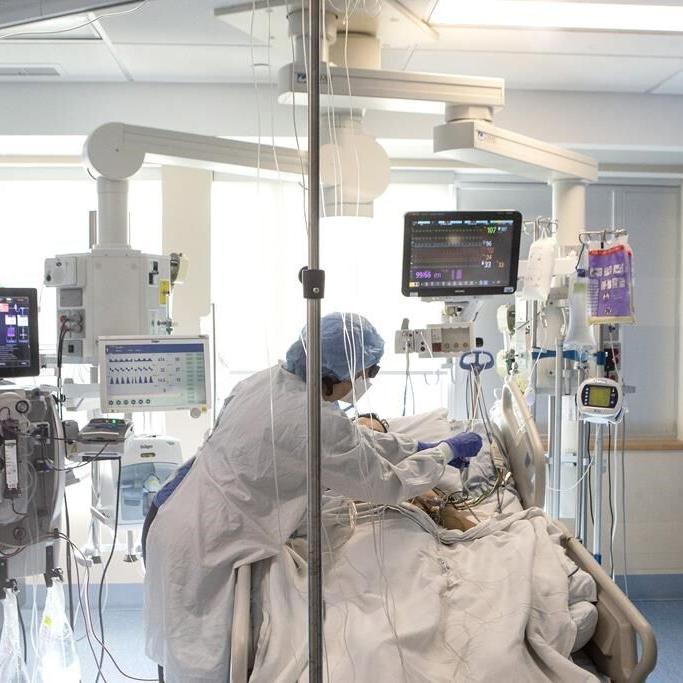 Ontario LTC nurses get 11.5 per cent pay increase over two years